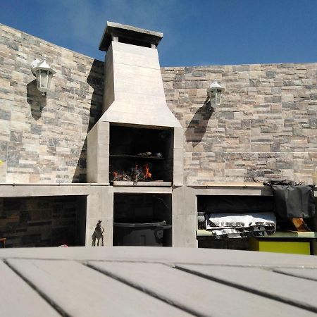 Petite Maison Lourdes Exterior photo